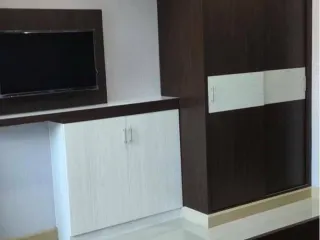 For sale 1 bed condo in Mueang Khon Kaen, Khon Kaen