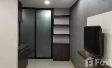 ขาย 1 เตียง คอนโด ใน เมืองขอนแก่น, ขอนแก่น
