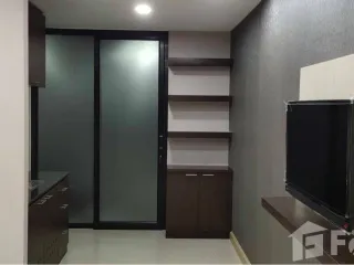 For sale 1 Beds condo in Mueang Khon Kaen, Khon Kaen