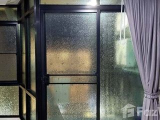 For sale 1 bed condo in Mueang Khon Kaen, Khon Kaen