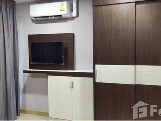For sale 1 bed condo in Mueang Khon Kaen, Khon Kaen