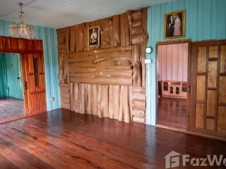 For sale 2 bed house in Ban Phai, Khon Kaen
