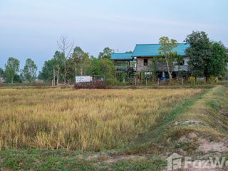 For sale 2 bed house in Ban Phai, Khon Kaen