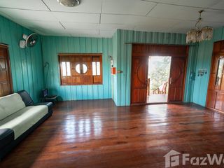 For sale 2 bed house in Ban Phai, Khon Kaen