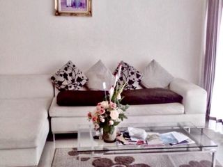 For rent 3 bed townhouse in Mueang Khon Kaen, Khon Kaen