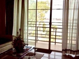For rent 3 bed townhouse in Mueang Khon Kaen, Khon Kaen