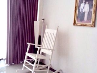 For rent 3 bed townhouse in Mueang Khon Kaen, Khon Kaen