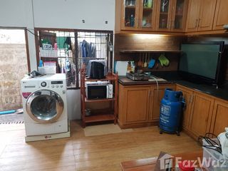 For sale 3 bed house in Sam Phran, Nakhon Pathom