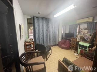 For sale 3 bed house in Sam Phran, Nakhon Pathom