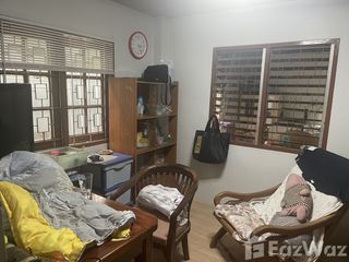 For sale 3 bed house in Sam Phran, Nakhon Pathom