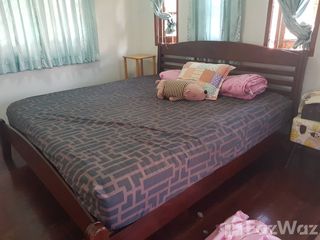 For sale 3 bed house in Sam Phran, Nakhon Pathom