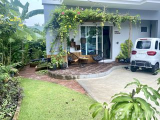For sale 3 bed house in Khlong Luang, Pathum Thani