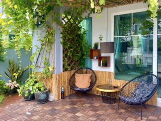 For sale 3 bed house in Khlong Luang, Pathum Thani