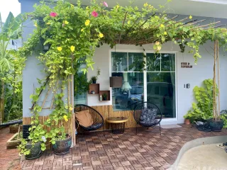 For sale 3 bed house in Khlong Luang, Pathum Thani