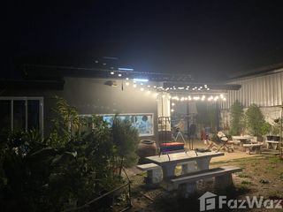 For sale 2 bed house in Mueang Amnat Charoen, Amnat Charoen