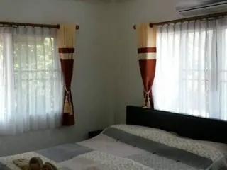 For sale 3 Beds townhouse in Mueang Nakhon Ratchasima, Nakhon Ratchasima