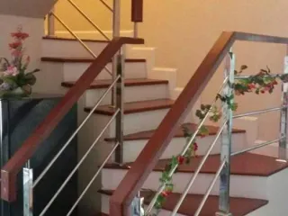 For sale 3 Beds townhouse in Mueang Nakhon Ratchasima, Nakhon Ratchasima