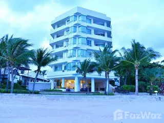 For rent studio condo in Klaeng, Rayong