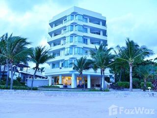 For rent スタジオ condo in Klaeng, Rayong