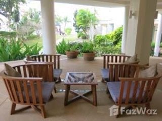 For rent スタジオ condo in Klaeng, Rayong