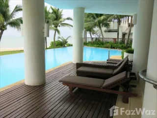 For rent スタジオ condo in Klaeng, Rayong