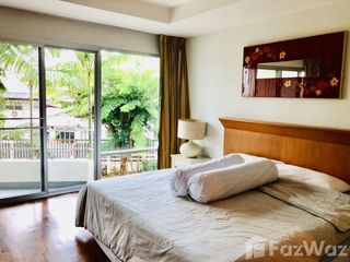For rent studio condo in Klaeng, Rayong