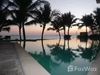 For rent スタジオ condo in Klaeng, Rayong