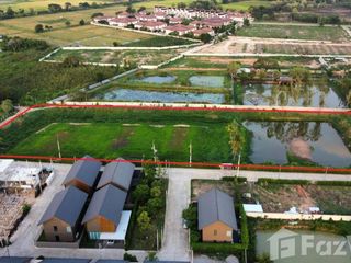 For sale land in Mueang Khon Kaen, Khon Kaen
