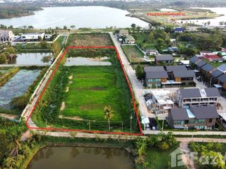 For sale land in Mueang Khon Kaen, Khon Kaen