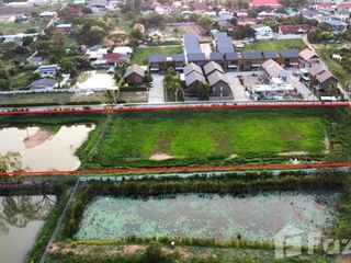 For sale land in Mueang Khon Kaen, Khon Kaen