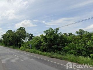 For sale land in Sam Ngam, Phichit