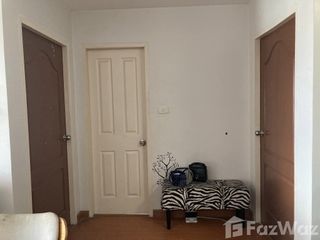 For sale 2 Beds condo in Lat Phrao, Bangkok