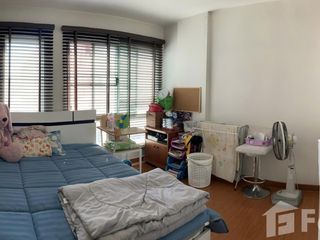 For sale 2 Beds condo in Lat Phrao, Bangkok