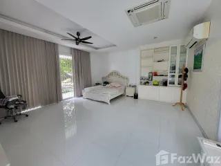 For sale 3 bed villa in Kosum Phisai, Maha Sarakham