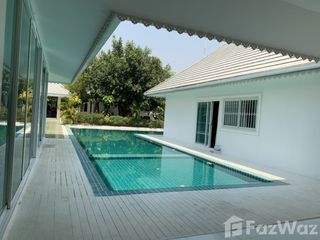 For sale 3 bed villa in Kosum Phisai, Maha Sarakham