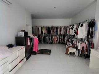 For sale 3 bed villa in Kosum Phisai, Maha Sarakham