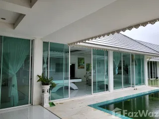For sale 3 bed villa in Kosum Phisai, Maha Sarakham