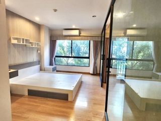 For sale 1 bed condo in Mueang Nakhon Ratchasima, Nakhon Ratchasima