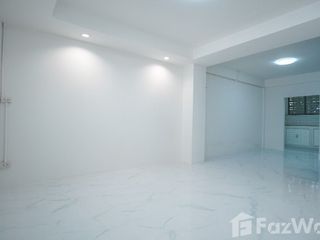 For sale 2 Beds townhouse in Pak Kret, Nonthaburi