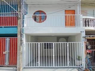 For sale 2 Beds townhouse in Pak Kret, Nonthaburi
