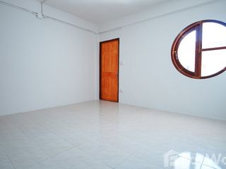 For sale 2 Beds townhouse in Pak Kret, Nonthaburi