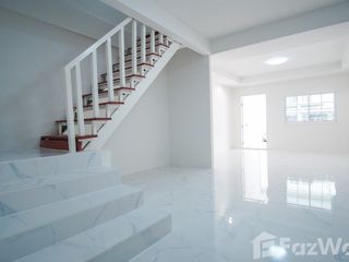 For sale 2 Beds townhouse in Pak Kret, Nonthaburi