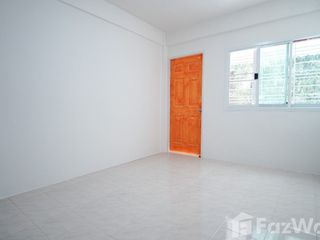 For sale 2 Beds townhouse in Pak Kret, Nonthaburi