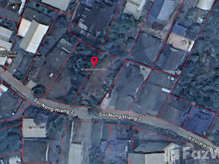 For sale land in Mueang Chiang Rai, Chiang Rai