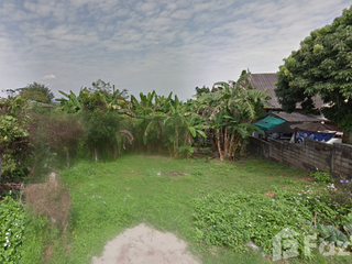 For sale land in Mueang Chiang Rai, Chiang Rai