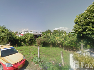 For sale land in Mueang Chiang Rai, Chiang Rai