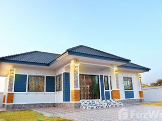 For sale 3 bed house in Khao Saming, Trat