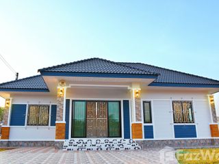 For sale 3 bed house in Khao Saming, Trat
