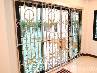 For sale 3 bed house in Khao Saming, Trat