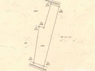 For sale land in Phu Kradueng, Loei